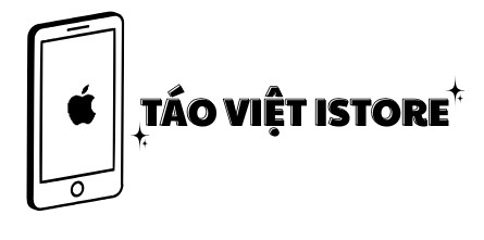 Táo Việt Istore
